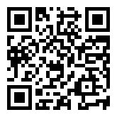 https://zhichengcha.com/newspage/a38200.html