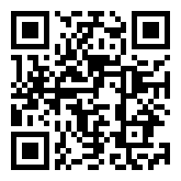 https://zhichengcha.com/newspage/a38201.html