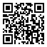 https://zhichengcha.com/newspage/a38202.html