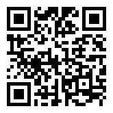 https://zhichengcha.com/newspage/a38203.html