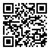 https://zhichengcha.com/newspage/a38204.html
