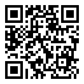 https://zhichengcha.com/newspage/a38205.html