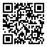 https://zhichengcha.com/newspage/a38206.html