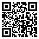 https://zhichengcha.com/newspage/a38207.html