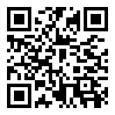 https://zhichengcha.com/newspage/a38208.html