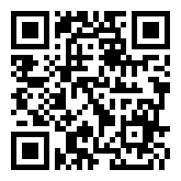 https://zhichengcha.com/newspage/a38209.html