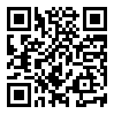 https://zhichengcha.com/newspage/a3821.html