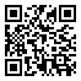 https://zhichengcha.com/newspage/a38210.html