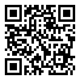 https://zhichengcha.com/newspage/a38211.html