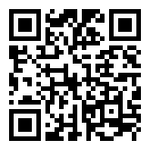 https://zhichengcha.com/newspage/a38213.html