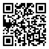 https://zhichengcha.com/newspage/a38214.html