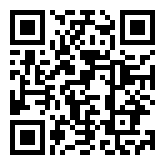 https://zhichengcha.com/newspage/a38215.html