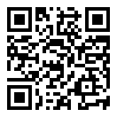 https://zhichengcha.com/newspage/a38218.html