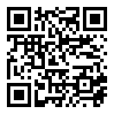 https://zhichengcha.com/newspage/a3822.html