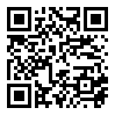 https://zhichengcha.com/newspage/a38220.html