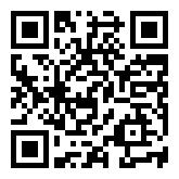 https://zhichengcha.com/newspage/a38221.html