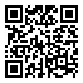 https://zhichengcha.com/newspage/a38223.html