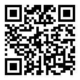 https://zhichengcha.com/newspage/a38225.html