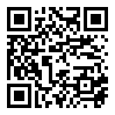 https://zhichengcha.com/newspage/a38226.html