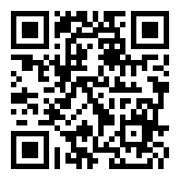 https://zhichengcha.com/newspage/a38229.html