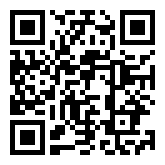 https://zhichengcha.com/newspage/a38230.html