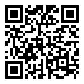 https://zhichengcha.com/newspage/a38231.html