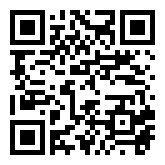 https://zhichengcha.com/newspage/a38236.html