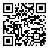 https://zhichengcha.com/newspage/a38237.html