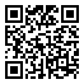 https://zhichengcha.com/newspage/a38238.html