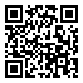 https://zhichengcha.com/newspage/a38239.html