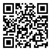 https://zhichengcha.com/newspage/a38241.html