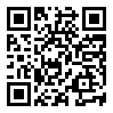 https://zhichengcha.com/newspage/a38244.html