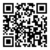 https://zhichengcha.com/newspage/a38245.html