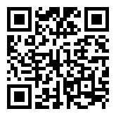 https://zhichengcha.com/newspage/a38247.html