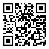 https://zhichengcha.com/newspage/a38249.html