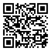 https://zhichengcha.com/newspage/a3825.html