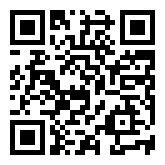 https://zhichengcha.com/newspage/a38250.html