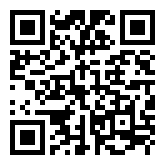 https://zhichengcha.com/newspage/a38252.html