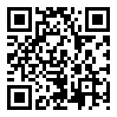 https://zhichengcha.com/newspage/a38253.html