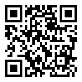 https://zhichengcha.com/newspage/a38254.html