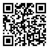 https://zhichengcha.com/newspage/a38255.html