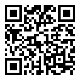 https://zhichengcha.com/newspage/a38256.html