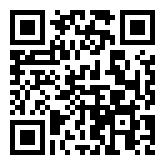 https://zhichengcha.com/newspage/a38257.html