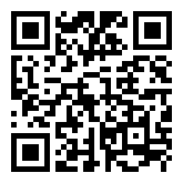 https://zhichengcha.com/newspage/a38258.html
