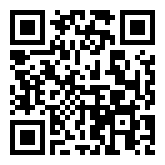 https://zhichengcha.com/newspage/a38259.html