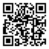 https://zhichengcha.com/newspage/a38262.html