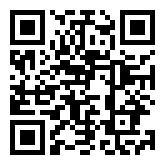 https://zhichengcha.com/newspage/a38267.html