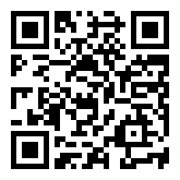 https://zhichengcha.com/newspage/a38268.html