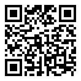 https://zhichengcha.com/newspage/a38269.html