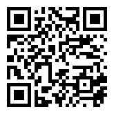 https://zhichengcha.com/newspage/a38270.html